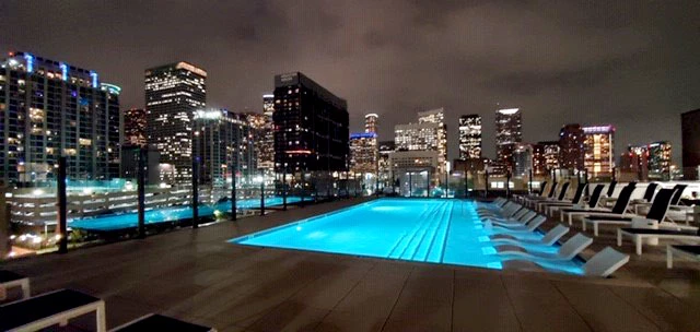 Eighteen25 Downtown 2 preview image