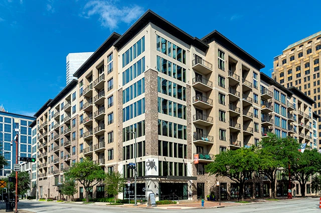 1414 Texas Downtown 1 preview image