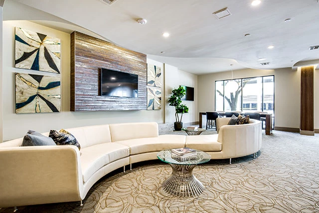 1414 Texas Downtown 2 preview image