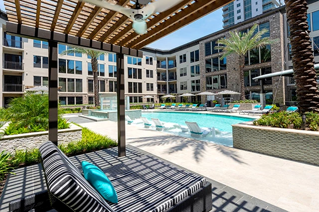 1414 Texas Downtown 3 preview image