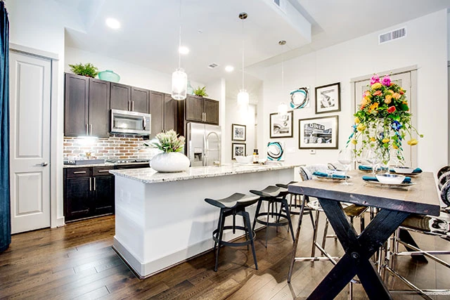 1414 Texas Downtown 5 preview image