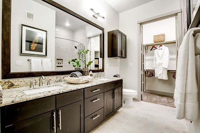 1414 Texas Downtown 6 preview image