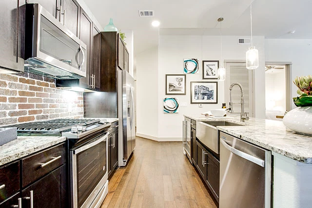 1414 Texas Downtown 7 preview image