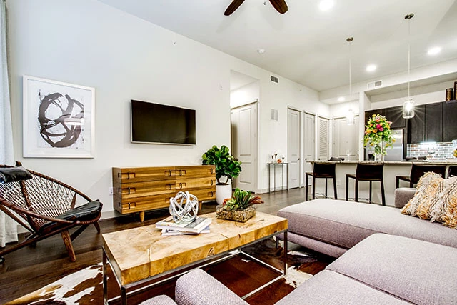 1414 Texas Downtown 8 preview image