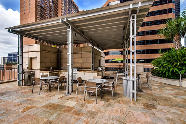 One Park Place 2 preview image