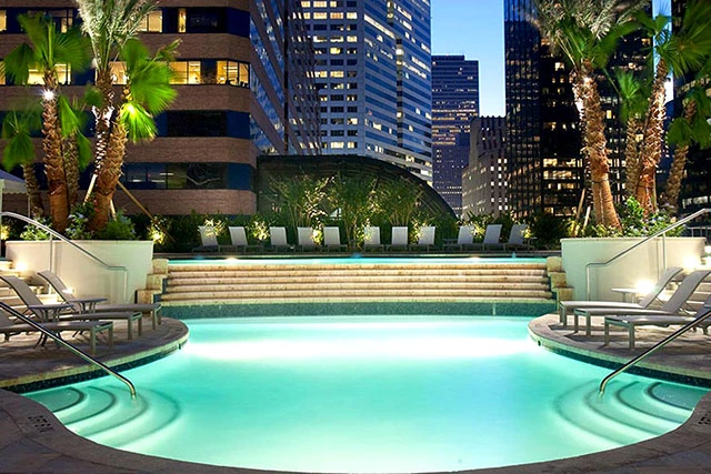 One Park Place 3 preview image