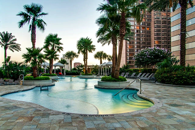 One Park Place 4 preview image