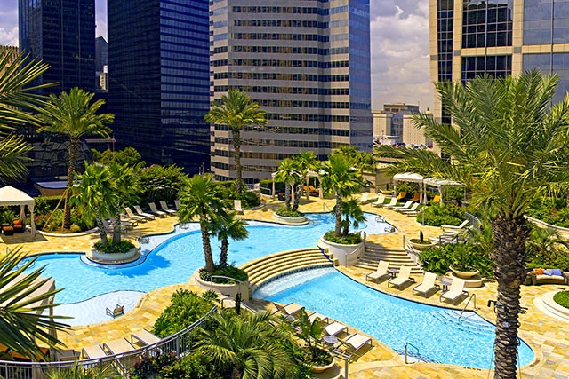 One Park Place 5 preview image
