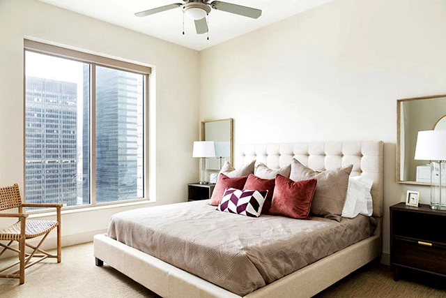 One Park Place 8 preview image