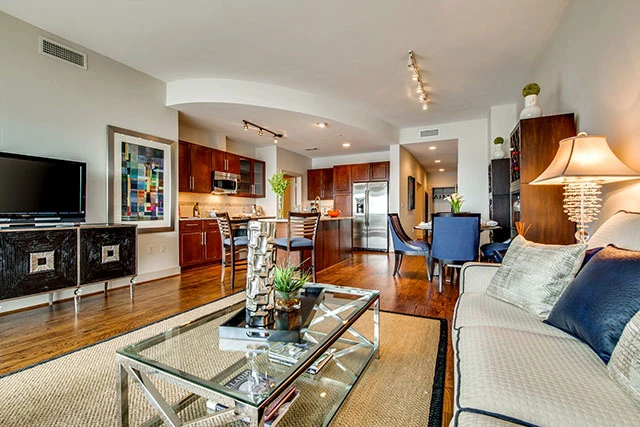 One Park Place 9 preview image