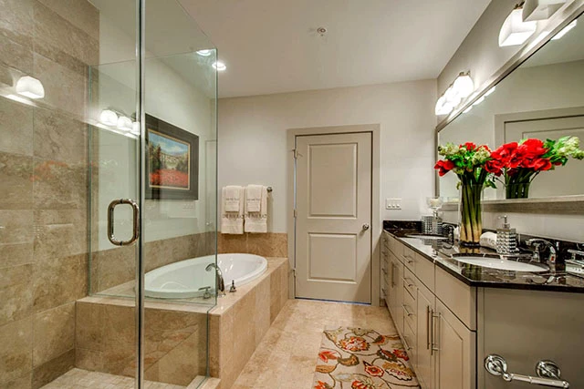 One Park Place 10 preview image