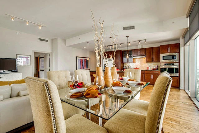 One Park Place 11 preview image