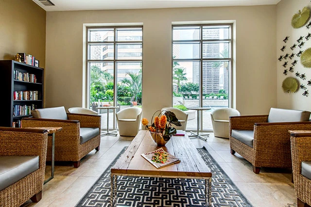 One Park Place 12 preview image
