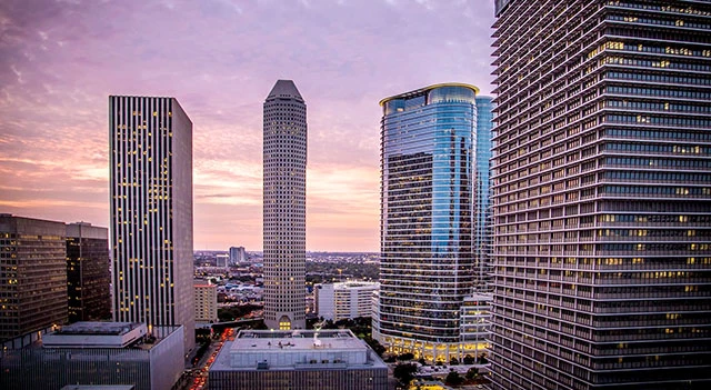 SoDo on Main South Tower 1 preview image
