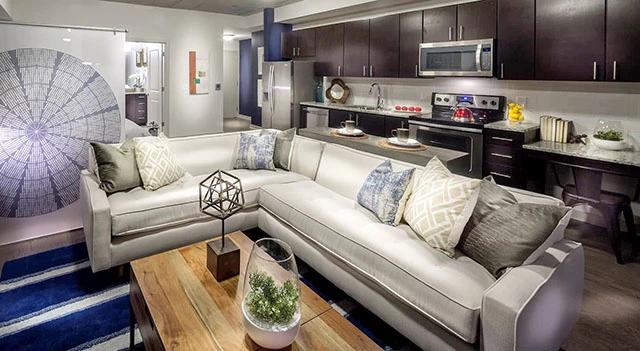 SoDo on Main South Tower 2 preview image