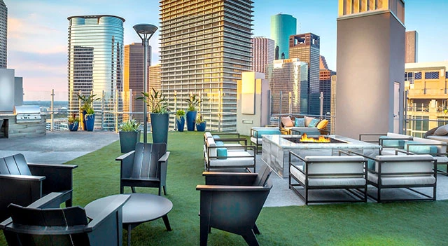 SoDo on Main South Tower 6 preview image