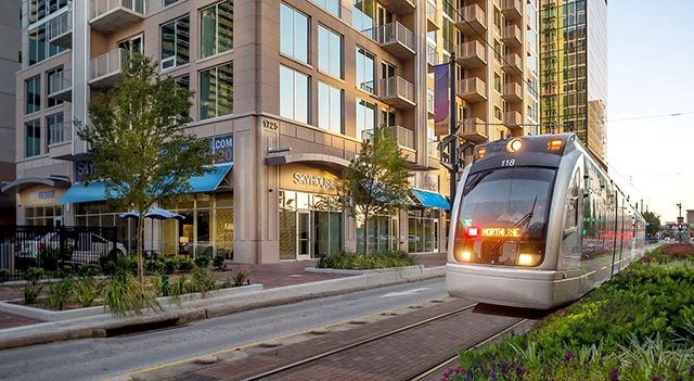 SoDo on Main South Tower 7 preview image