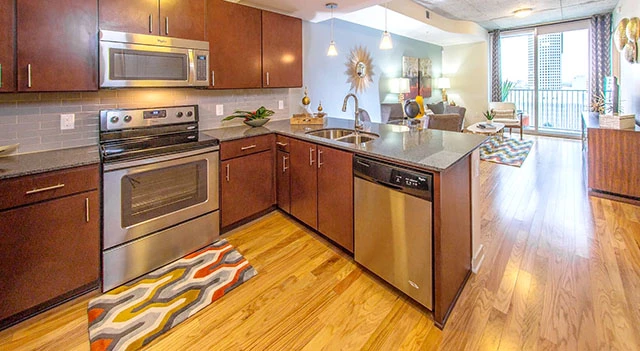 SoDo on Main South Tower 12 preview image