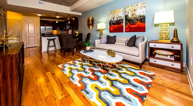 SoDo on Main South Tower 13 preview image