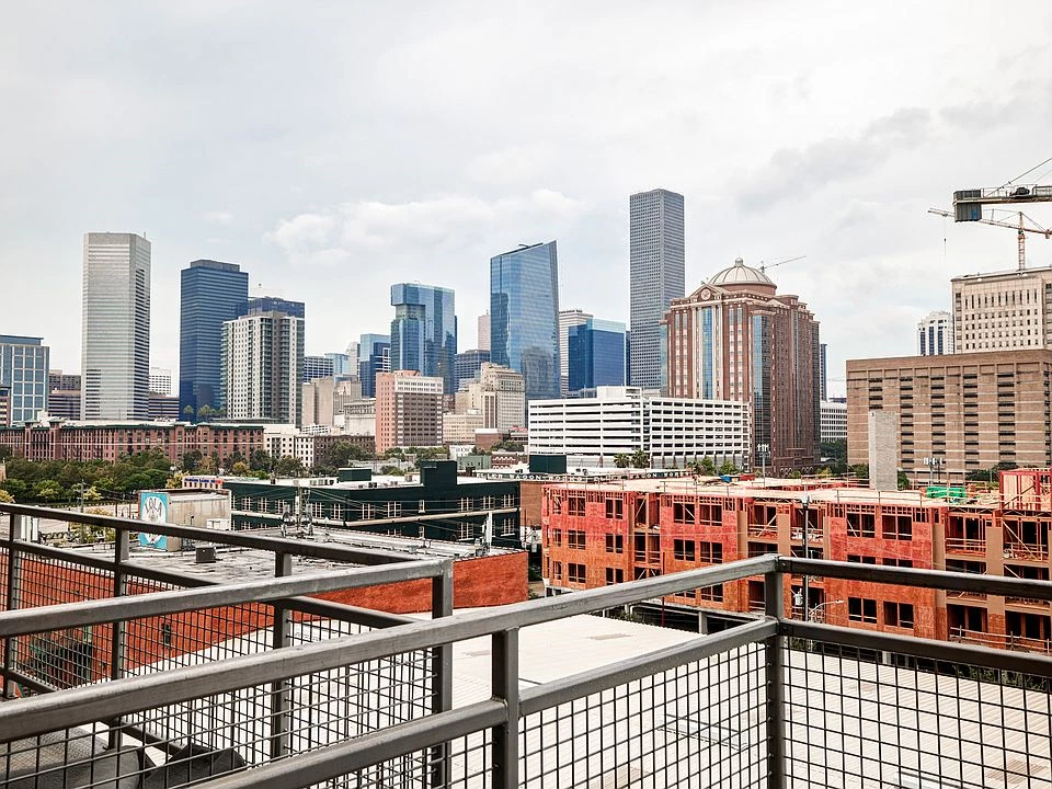 CityView Lofts I 1 preview image
