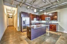 CityView Lofts I 2 preview image