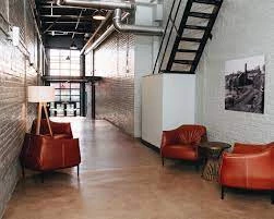 CityView Lofts I 4 preview image