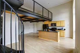 CityView Lofts I 5 preview image
