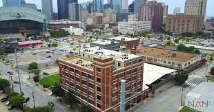 CityView Lofts I 7 preview image