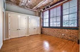 CityView Lofts I 8 preview image