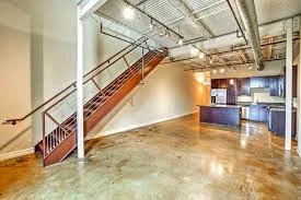 CityView Lofts I 9 preview image
