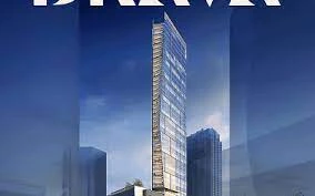 Brava 2 preview image