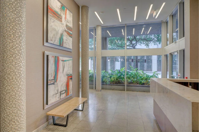 Houston House 3 preview image