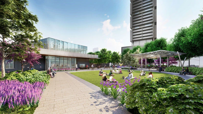 Houston House 5 preview image