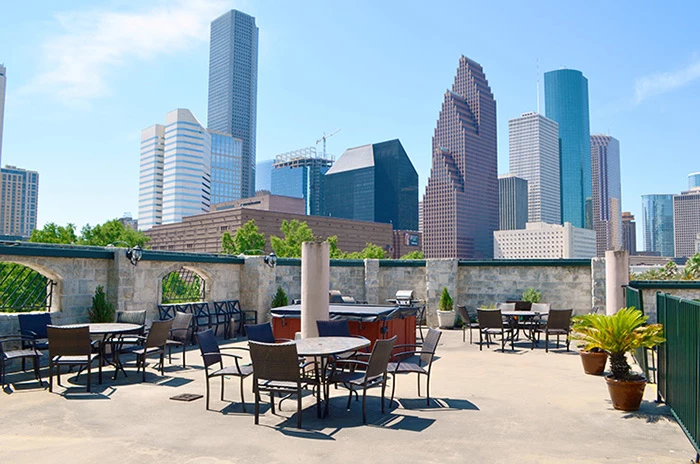 Tennison Lofts 1 preview image