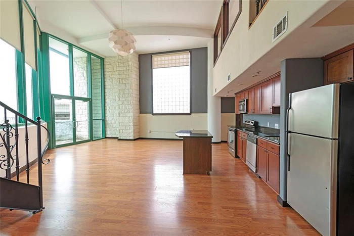 Tennison Lofts 2 preview image