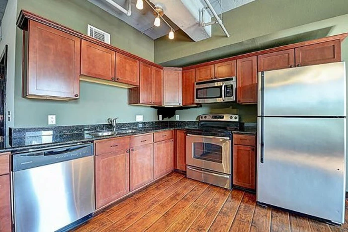 Tennison Lofts 3 preview image