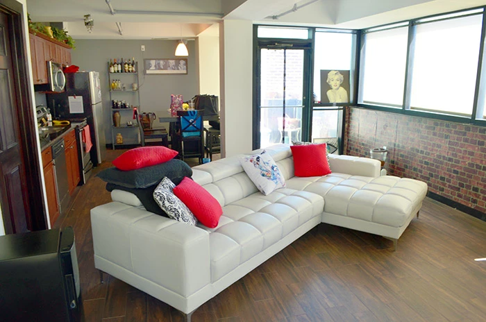 Tennison Lofts 4 preview image