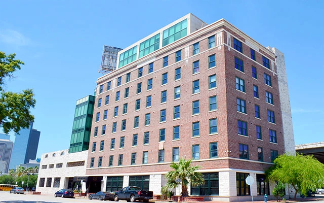Tennison Lofts 5 preview image