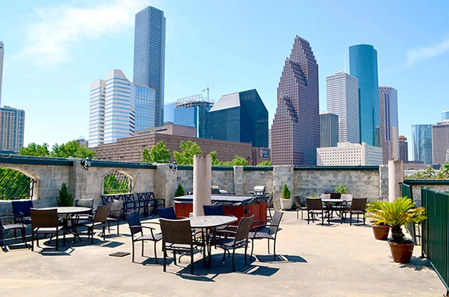Tennison Lofts 6 preview image