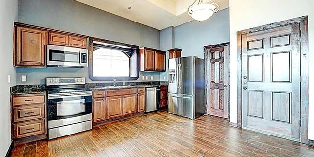 Tennison Lofts 8 preview image