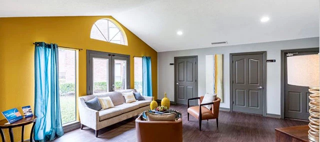 Veridian at Bellevue 1 preview image
