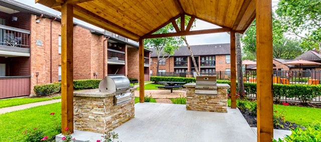 Veridian at Bellevue 2 preview image