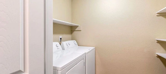 Veridian at Bellevue 6 preview image