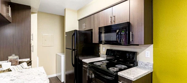 Veridian at Bellevue 7 preview image