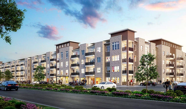 Reserve at Baybrook 1 preview image