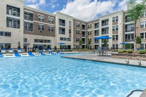 Highbridge at Egret Bay 1 preview image