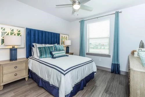 Highbridge at Egret Bay 2 preview image
