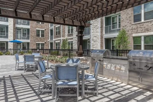 Highbridge at Egret Bay 3 preview image