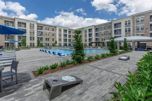 Highbridge at Egret Bay 5 preview image