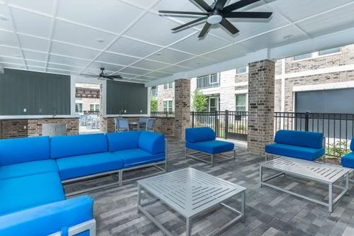 Highbridge at Egret Bay 7 preview image
